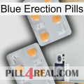 Blue Erection Pills 25